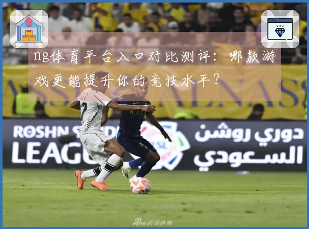 ng体育平台入口对比测评：哪款游戏更能提升你的竞技水平？