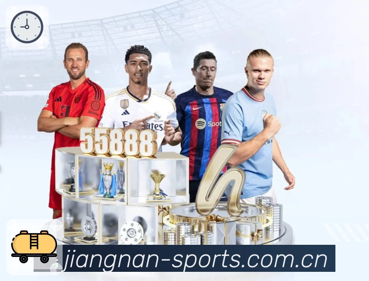 乐竞体育：畅玩最新游戏下载，掌握最佳游戏体验与技巧攻略